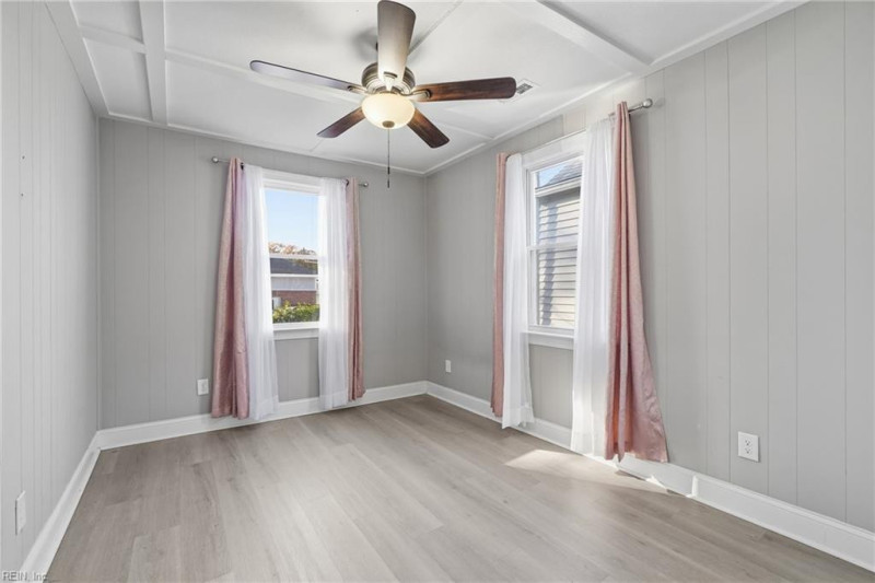 Photo 8 of 14 residential for sale in Hampton virginia Photo 8 of 14 residential for sale in Hampton virginia