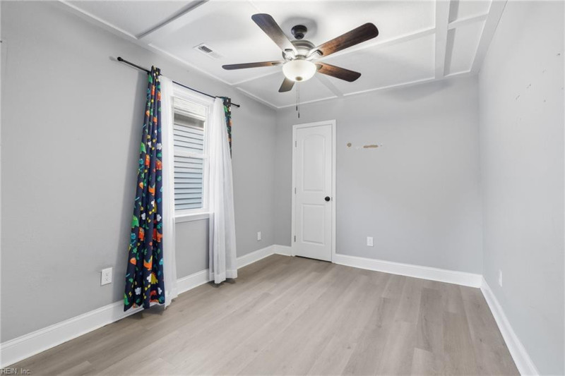 Photo 9 of 14 residential for sale in Hampton virginia Photo 9 of 14 residential for sale in Hampton virginia