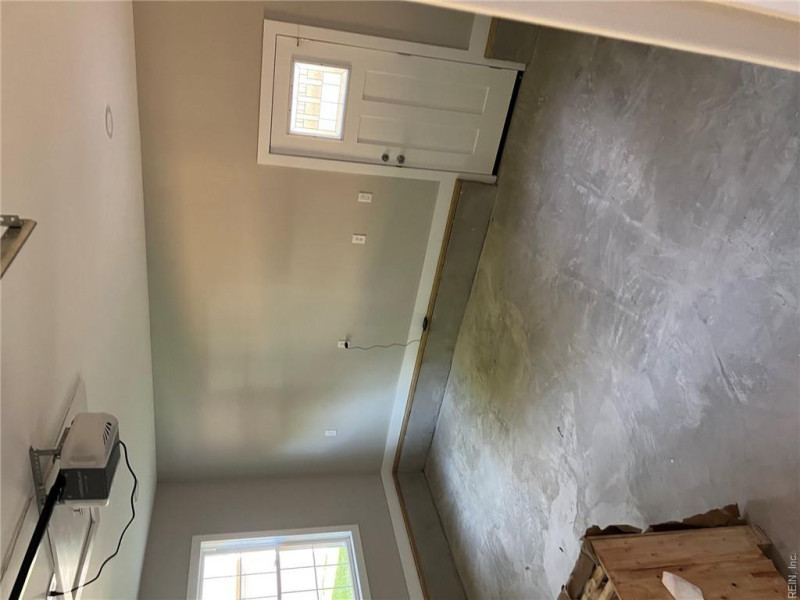 Photo 3 of 6 residential for sale in Portsmouth virginia Photo 3 of 6 residential for sale in Portsmouth virginia