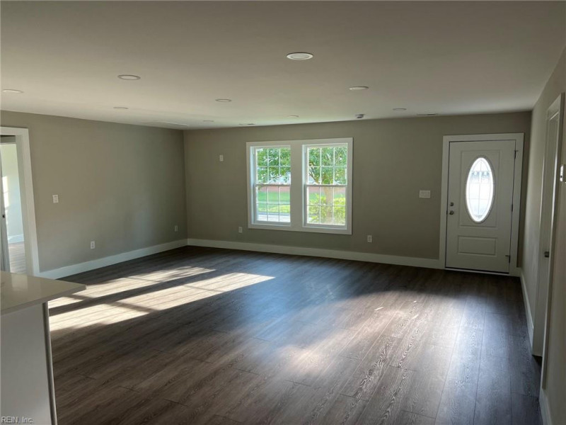 Photo 4 of 6 residential for sale in Portsmouth virginia Photo 4 of 6 residential for sale in Portsmouth virginia