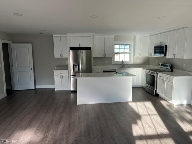 Photo 5 of 6 residential for sale in Portsmouth virginia Photo 5 of 6 residential for sale in Portsmouth virginia