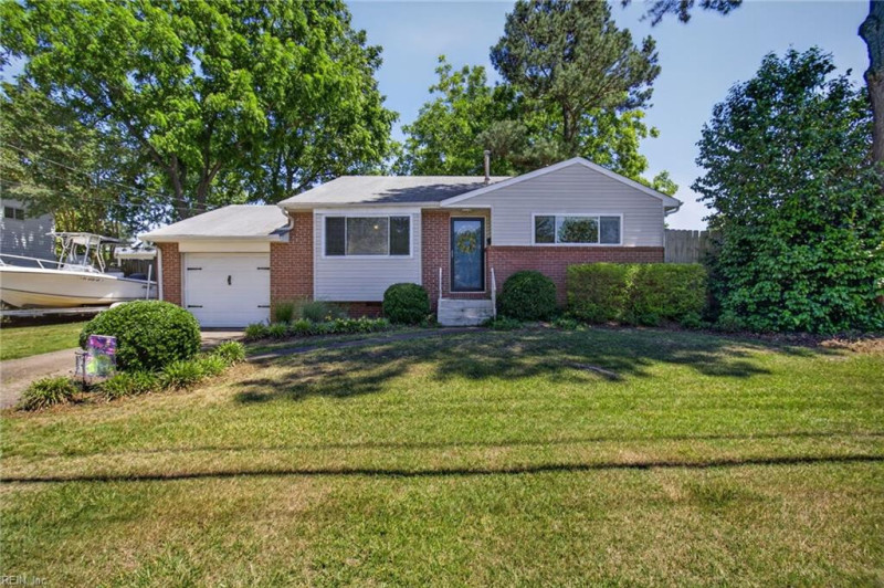 Photo 1 of 35 residential for sale in Virginia Beach virginia Photo 1 of 35 residential for sale in Virginia Beach virginia