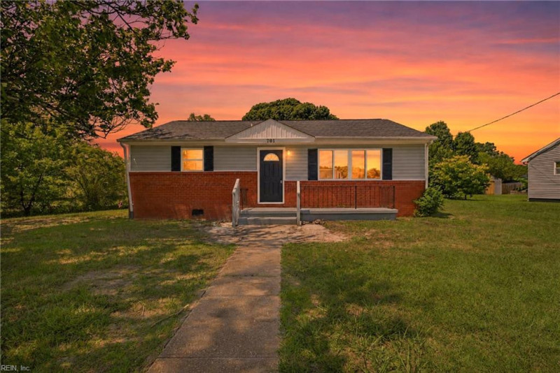 Photo 1 of 25 residential for sale in Portsmouth virginia Photo 1 of 25 residential for sale in Portsmouth virginia
