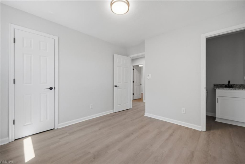 Photo 13 of 25 residential for sale in Portsmouth virginia Photo 13 of 25 residential for sale in Portsmouth virginia