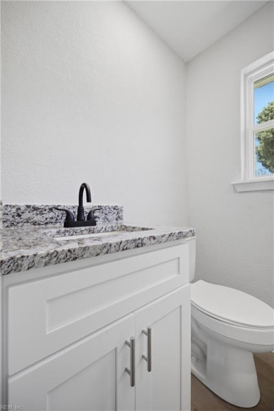 Photo 18 of 25 residential for sale in Portsmouth virginia Photo 18 of 25 residential for sale in Portsmouth virginia