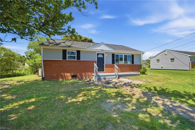 Photo 2 of 25 residential for sale in Portsmouth virginia Photo 2 of 25 residential for sale in Portsmouth virginia