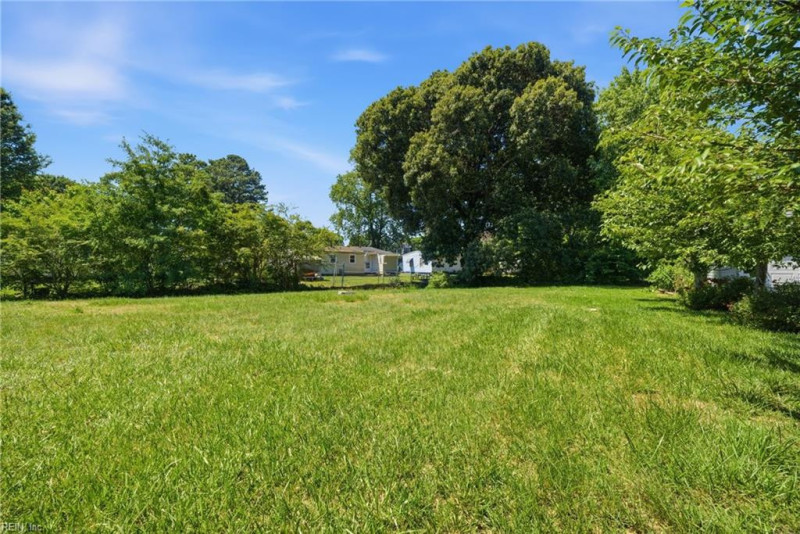 Photo 22 of 25 residential for sale in Portsmouth virginia Photo 22 of 25 residential for sale in Portsmouth virginia