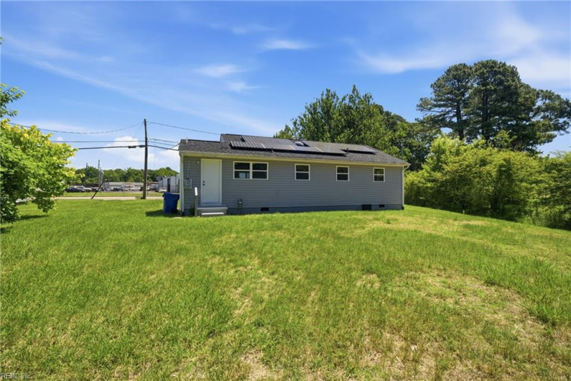 Photo 23 of 25 residential for sale in Portsmouth virginia Photo 23 of 25 residential for sale in Portsmouth virginia