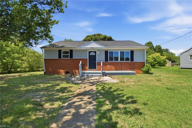 Photo 3 of 25 residential for sale in Portsmouth virginia Photo 3 of 25 residential for sale in Portsmouth virginia