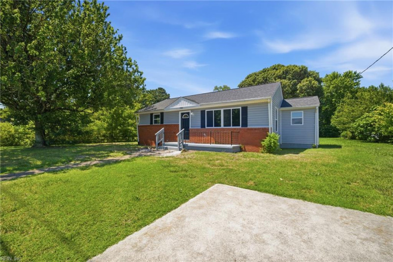 Photo 4 of 25 residential for sale in Portsmouth virginia Photo 4 of 25 residential for sale in Portsmouth virginia
