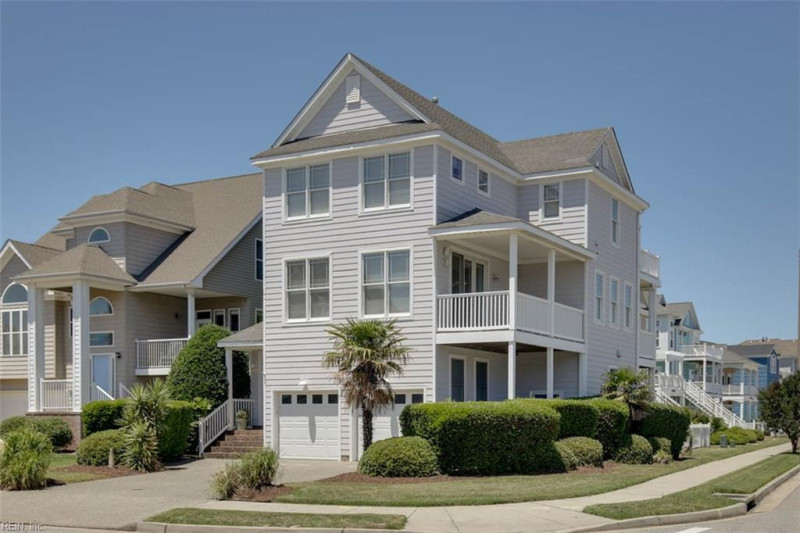 Photo 1 of 25 residential for sale in Norfolk virginia Photo 1 of 25 residential for sale in Norfolk virginia