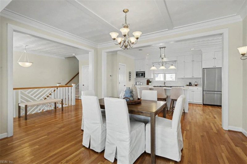 Photo 10 of 25 residential for sale in Norfolk virginia Photo 10 of 25 residential for sale in Norfolk virginia