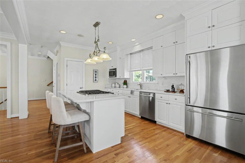 Photo 11 of 25 residential for sale in Norfolk virginia Photo 11 of 25 residential for sale in Norfolk virginia