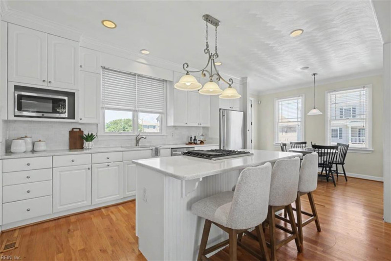 Photo 12 of 25 residential for sale in Norfolk virginia Photo 12 of 25 residential for sale in Norfolk virginia