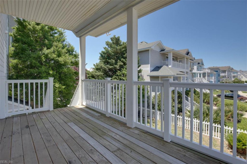 Photo 13 of 25 residential for sale in Norfolk virginia Photo 13 of 25 residential for sale in Norfolk virginia