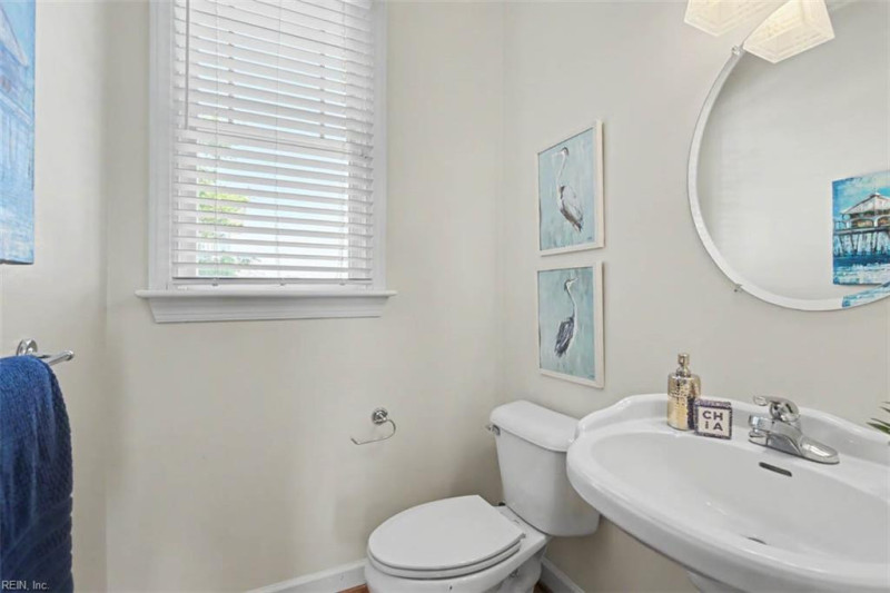 Photo 14 of 25 residential for sale in Norfolk virginia Photo 14 of 25 residential for sale in Norfolk virginia