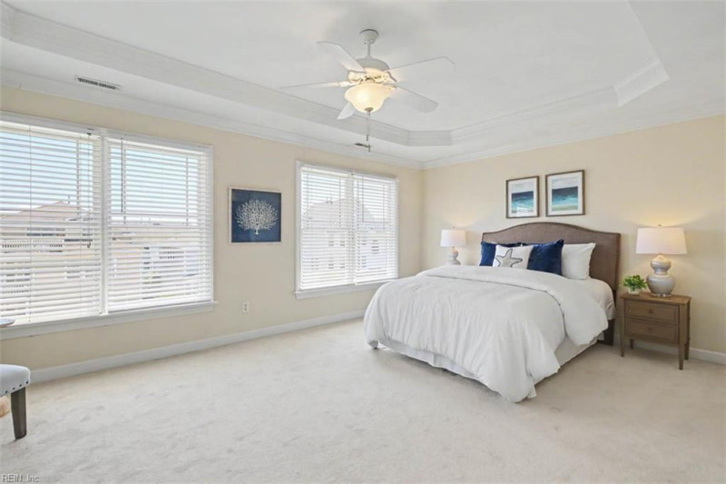 Photo 15 of 25 residential for sale in Norfolk virginia Photo 15 of 25 residential for sale in Norfolk virginia