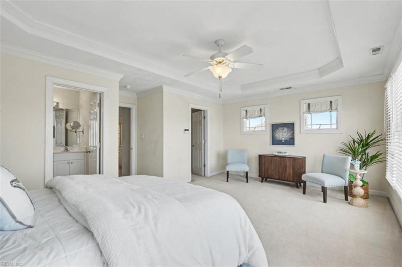 Photo 16 of 25 residential for sale in Norfolk virginia Photo 16 of 25 residential for sale in Norfolk virginia