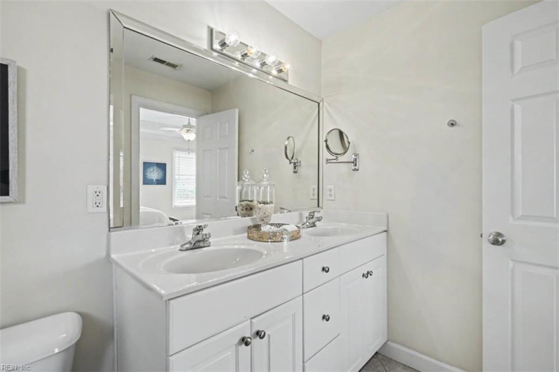 Photo 17 of 25 residential for sale in Norfolk virginia Photo 17 of 25 residential for sale in Norfolk virginia