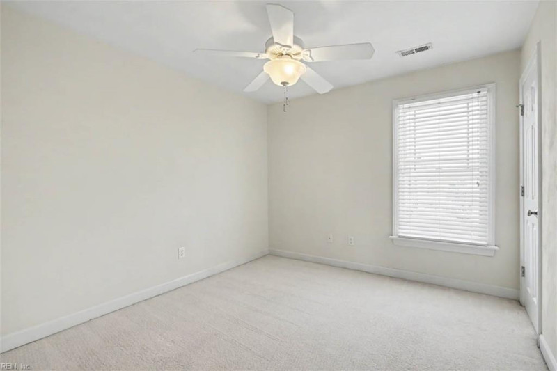 Photo 18 of 25 residential for sale in Norfolk virginia Photo 18 of 25 residential for sale in Norfolk virginia