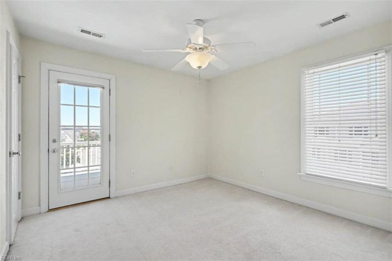 Photo 19 of 25 residential for sale in Norfolk virginia Photo 19 of 25 residential for sale in Norfolk virginia