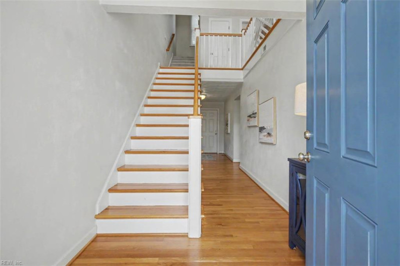 Photo 2 of 25 residential for sale in Norfolk virginia Photo 2 of 25 residential for sale in Norfolk virginia