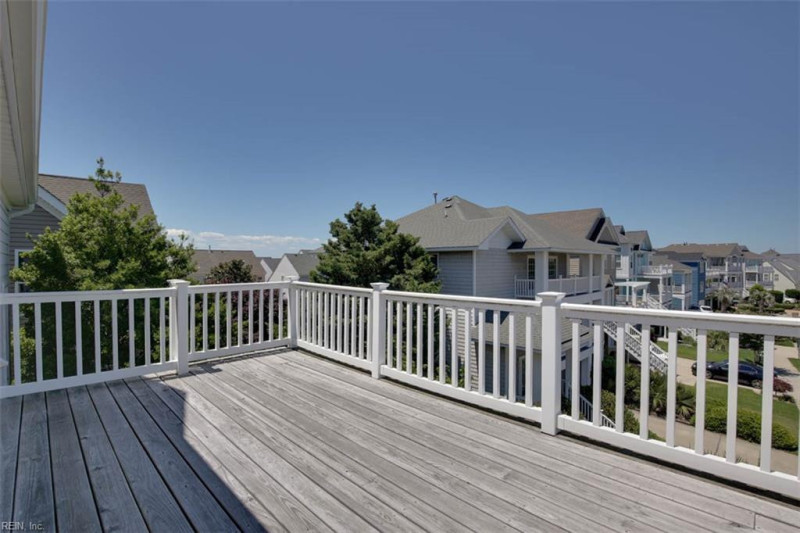 Photo 21 of 25 residential for sale in Norfolk virginia Photo 21 of 25 residential for sale in Norfolk virginia