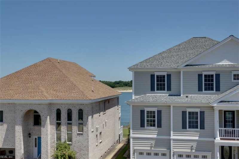 Photo 22 of 25 residential for sale in Norfolk virginia Photo 22 of 25 residential for sale in Norfolk virginia