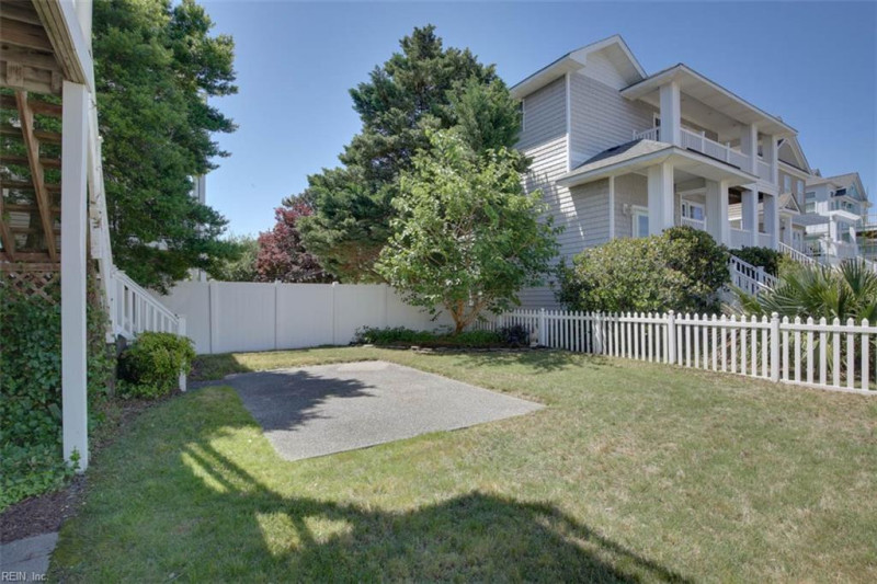 Photo 24 of 25 residential for sale in Norfolk virginia Photo 24 of 25 residential for sale in Norfolk virginia