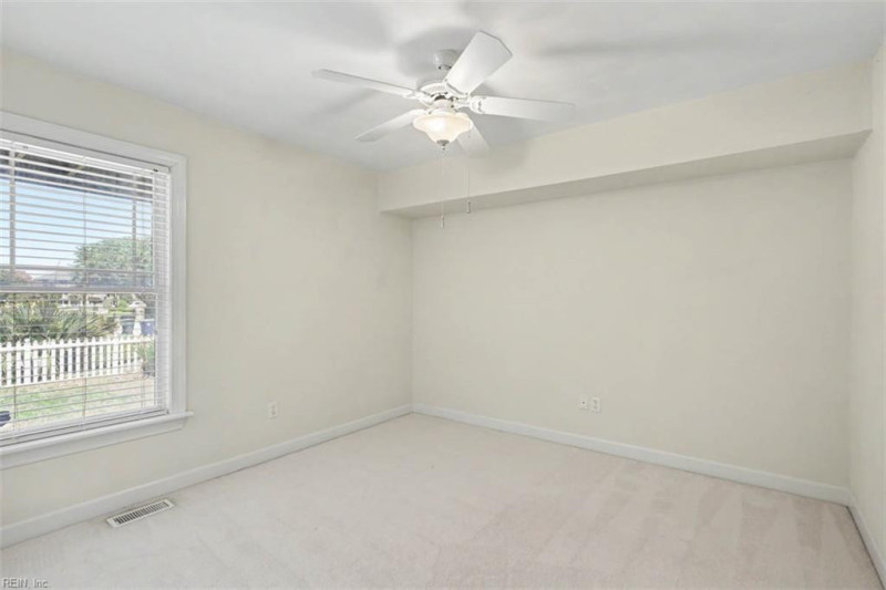 Photo 25 of 25 residential for sale in Norfolk virginia Photo 25 of 25 residential for sale in Norfolk virginia