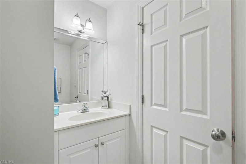Photo 4 of 25 residential for sale in Norfolk virginia Photo 4 of 25 residential for sale in Norfolk virginia