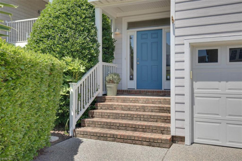 Photo 5 of 25 residential for sale in Norfolk virginia Photo 5 of 25 residential for sale in Norfolk virginia