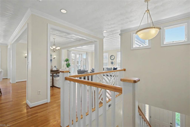 Photo 6 of 25 residential for sale in Norfolk virginia Photo 6 of 25 residential for sale in Norfolk virginia