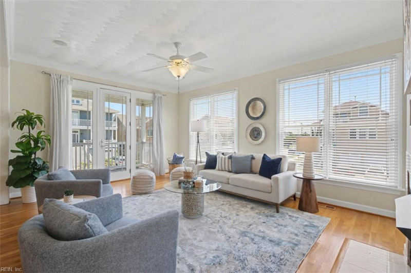 Photo 7 of 25 residential for sale in Norfolk virginia Photo 7 of 25 residential for sale in Norfolk virginia