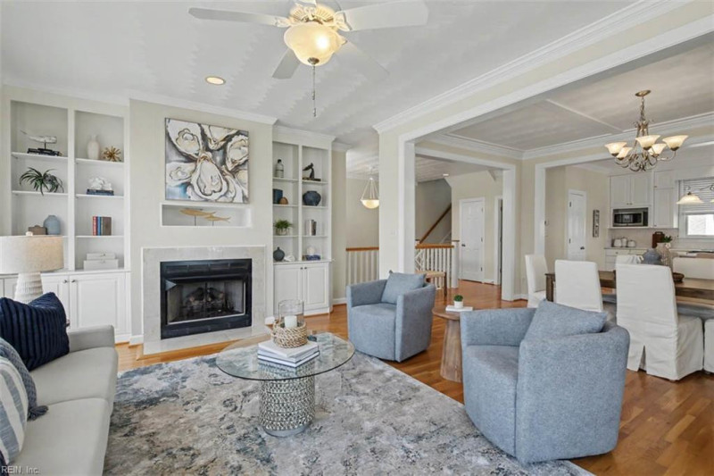 Photo 8 of 25 residential for sale in Norfolk virginia Photo 8 of 25 residential for sale in Norfolk virginia