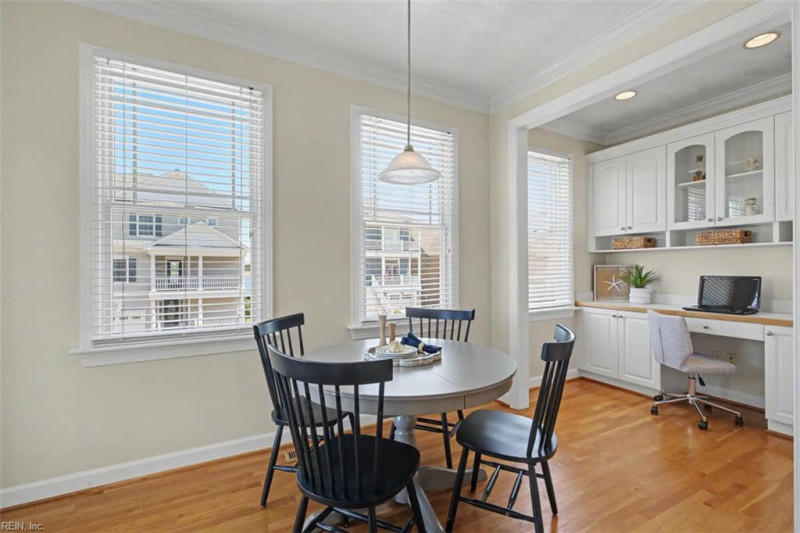 Photo 9 of 25 residential for sale in Norfolk virginia Photo 9 of 25 residential for sale in Norfolk virginia