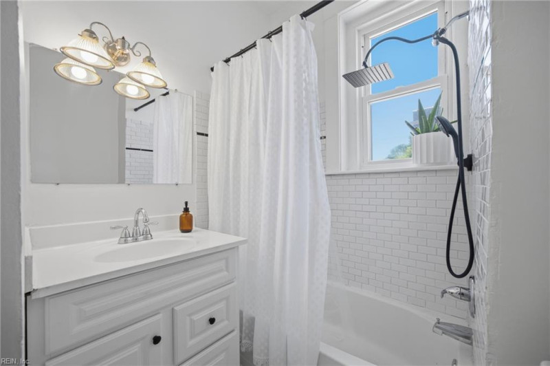Photo 10 of 25 residential for sale in Norfolk virginia Photo 10 of 25 residential for sale in Norfolk virginia