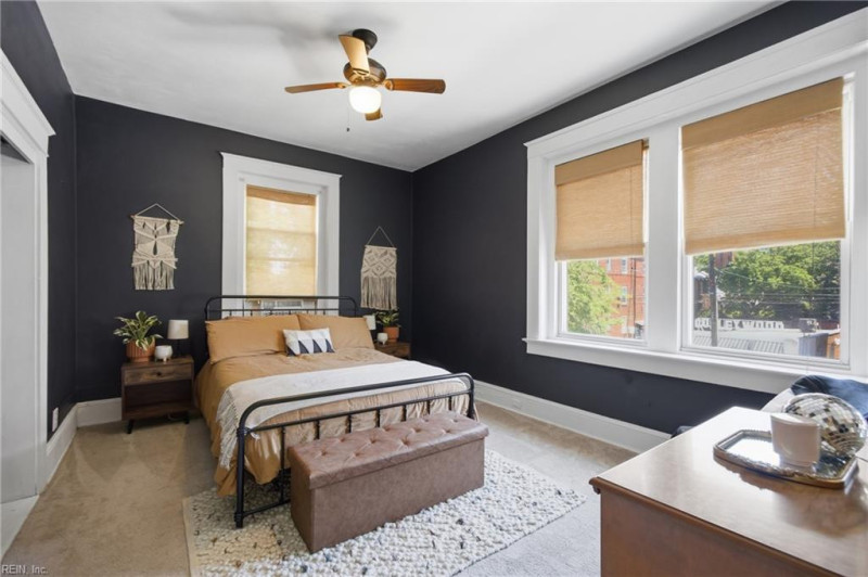 Photo 12 of 25 residential for sale in Norfolk virginia Photo 12 of 25 residential for sale in Norfolk virginia