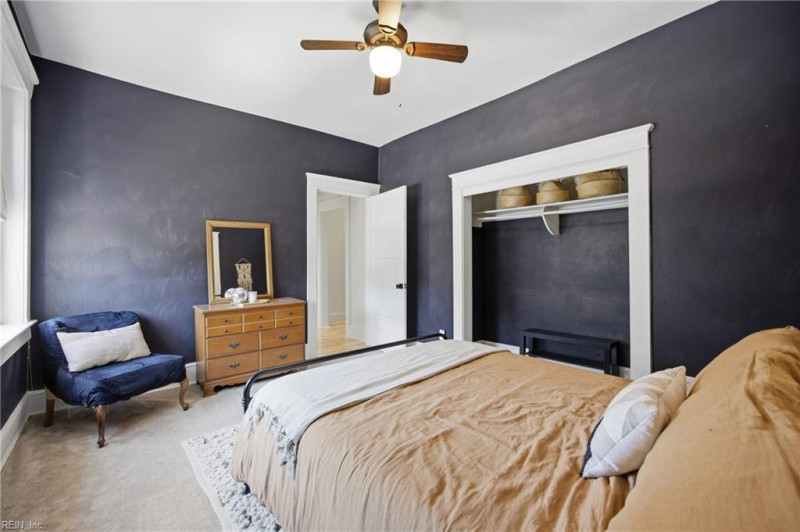Photo 14 of 25 residential for sale in Norfolk virginia Photo 14 of 25 residential for sale in Norfolk virginia