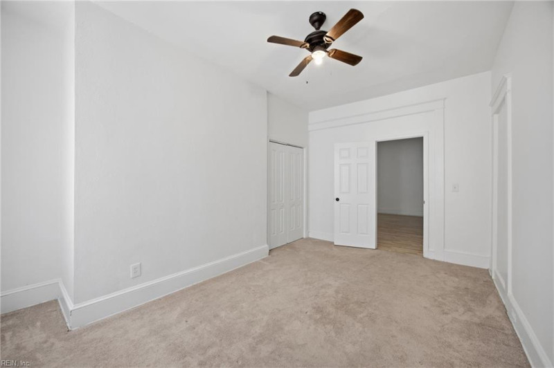 Photo 17 of 25 residential for sale in Norfolk virginia Photo 17 of 25 residential for sale in Norfolk virginia