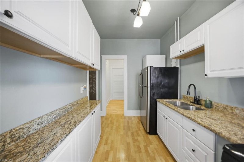 Photo 19 of 25 residential for sale in Norfolk virginia Photo 19 of 25 residential for sale in Norfolk virginia