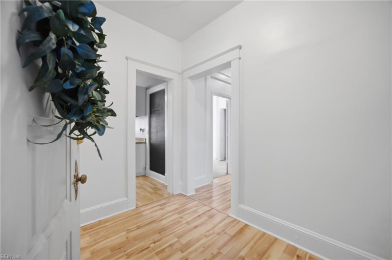 Photo 2 of 25 residential for sale in Norfolk virginia Photo 2 of 25 residential for sale in Norfolk virginia