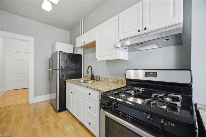Photo 20 of 25 residential for sale in Norfolk virginia Photo 20 of 25 residential for sale in Norfolk virginia