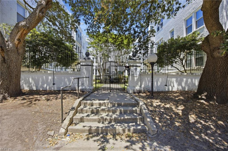 Photo 22 of 25 residential for sale in Norfolk virginia Photo 22 of 25 residential for sale in Norfolk virginia