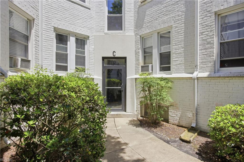 Photo 24 of 25 residential for sale in Norfolk virginia Photo 24 of 25 residential for sale in Norfolk virginia