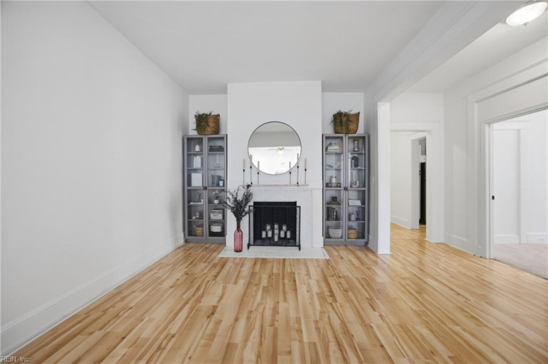 Photo 5 of 25 residential for sale in Norfolk virginia Photo 5 of 25 residential for sale in Norfolk virginia