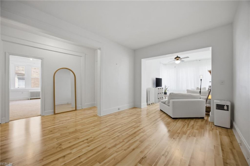 Photo 6 of 25 residential for sale in Norfolk virginia Photo 6 of 25 residential for sale in Norfolk virginia