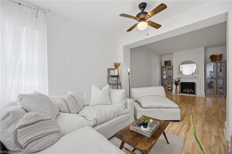 Photo 8 of 25 residential for sale in Norfolk virginia Photo 8 of 25 residential for sale in Norfolk virginia