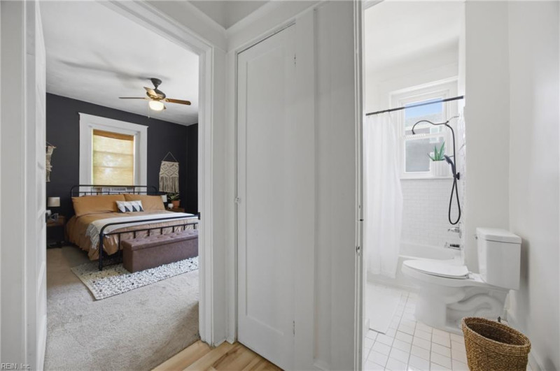 Photo 9 of 25 residential for sale in Norfolk virginia Photo 9 of 25 residential for sale in Norfolk virginia