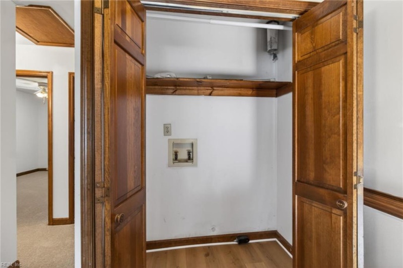 Photo 19 of 27 rental for rent in Hampton virginia